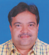 Jagdishbhai Majithiya